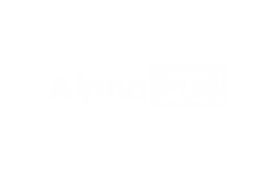 AlphaPub