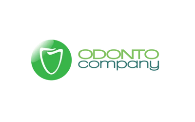 Odonto Company