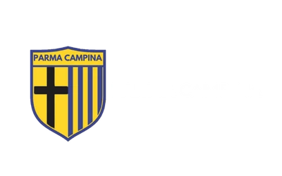 Parma