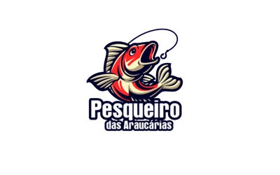Pesqueiro