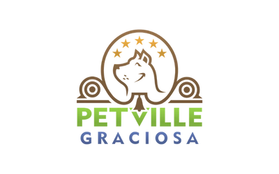 Petville
