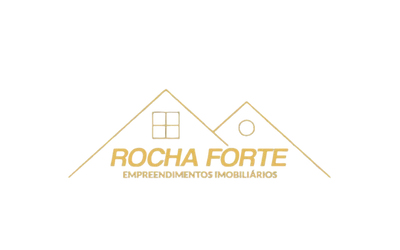 Rocha Forte