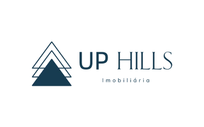 UpHills